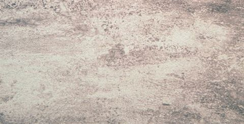 Sandstone finish - Metalux