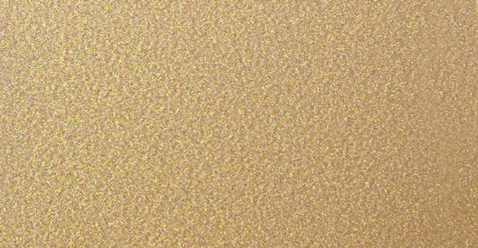 Beach finish - Metalux