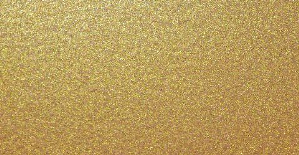 Dandelion finish - Metalux