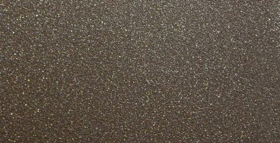 Graphite finish - Metalux