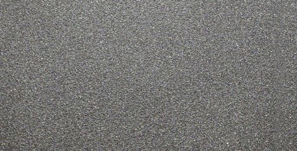 Griege finish - Metalux