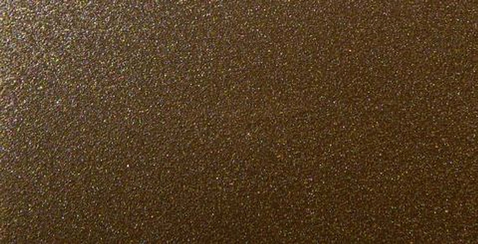 Penny finish - Metalux