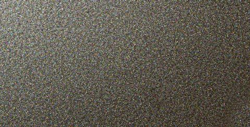 Pewter finish - Metalux
