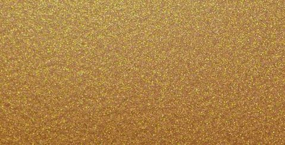 Primrose finish - Metalux