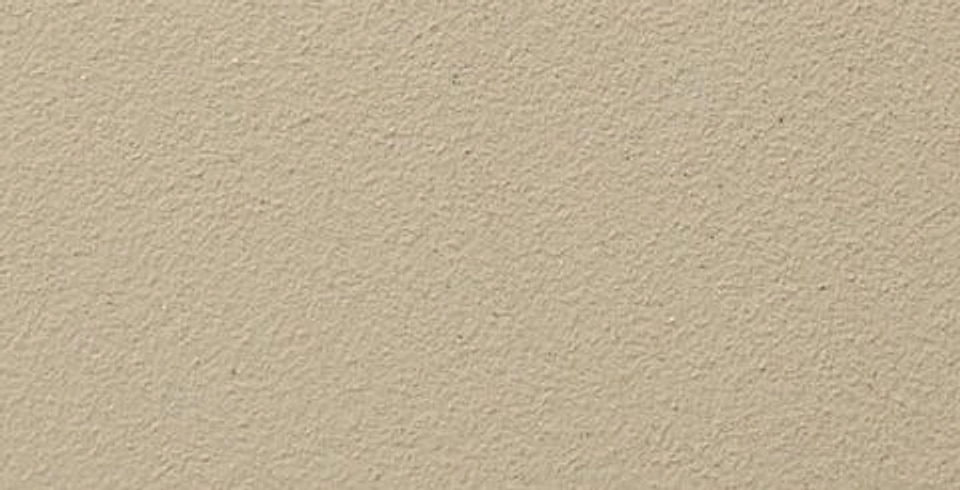 Dove finish - Metalux