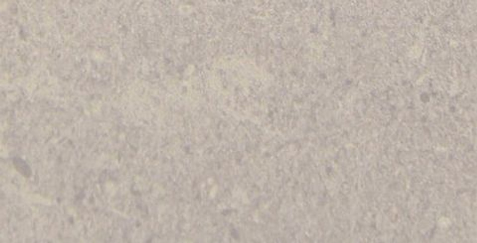 Smoked Grey finish - Metalux