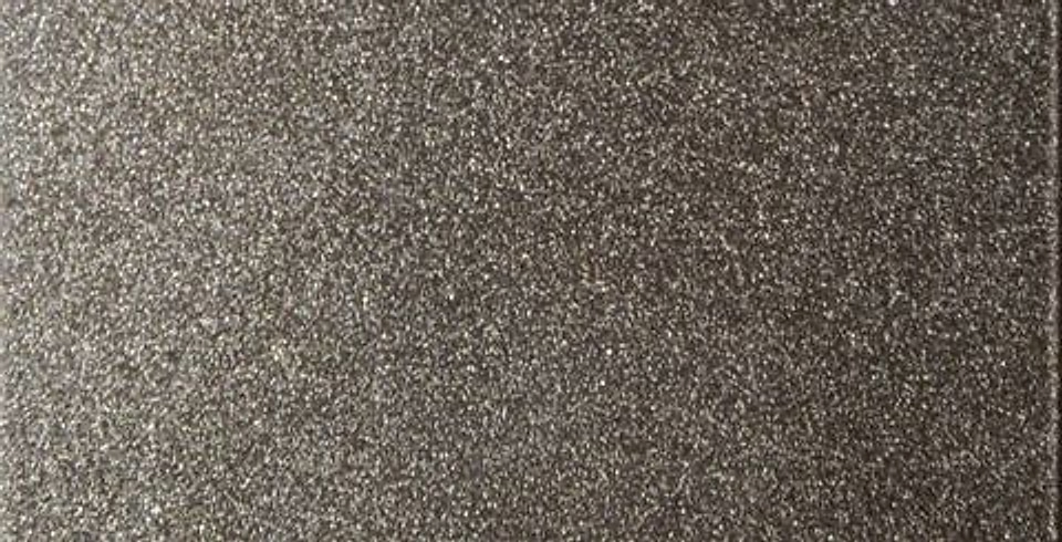 Starry Night finish - Metalux
