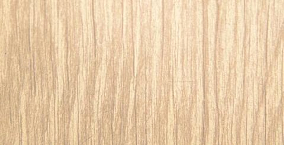 Ashwood finish - Metalux
