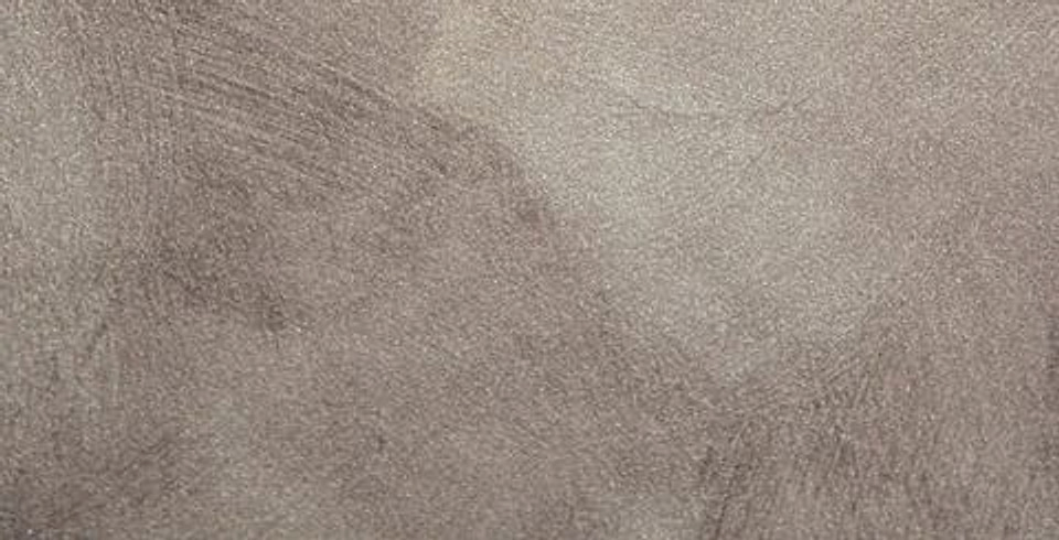 Foggy Brown finish - Metalux