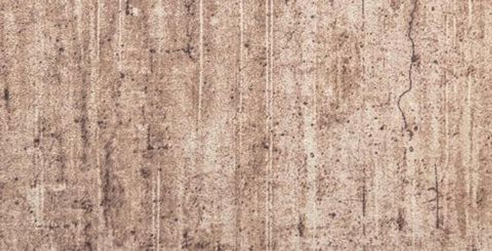 Vintage finish - Metalux
