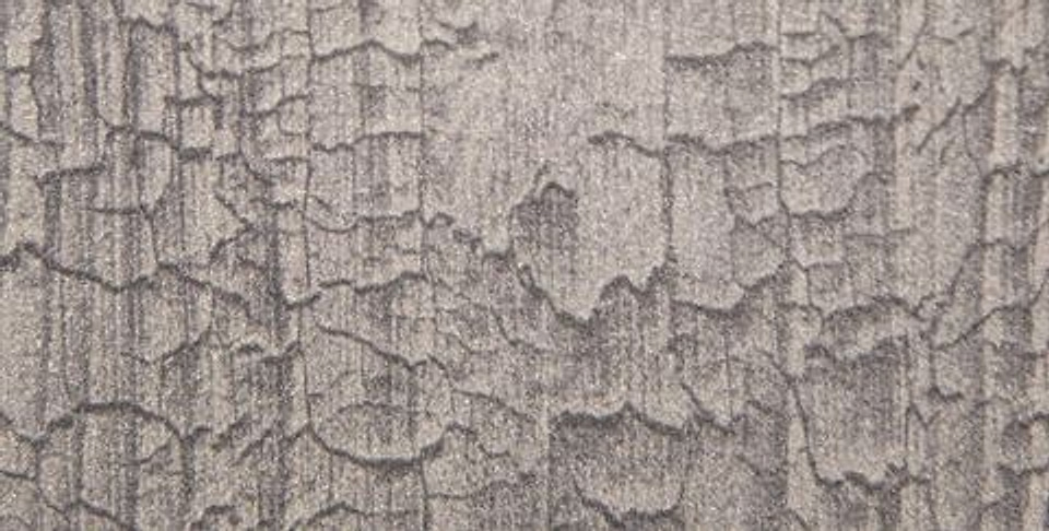 Volcanic Grey finish - Metalux
