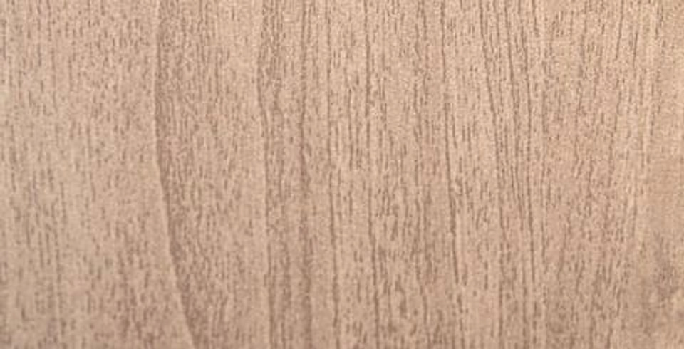 Brunette finish - Metalux
