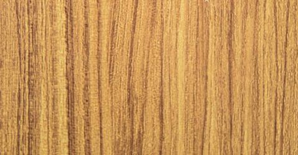 Cedar finish - Metalux