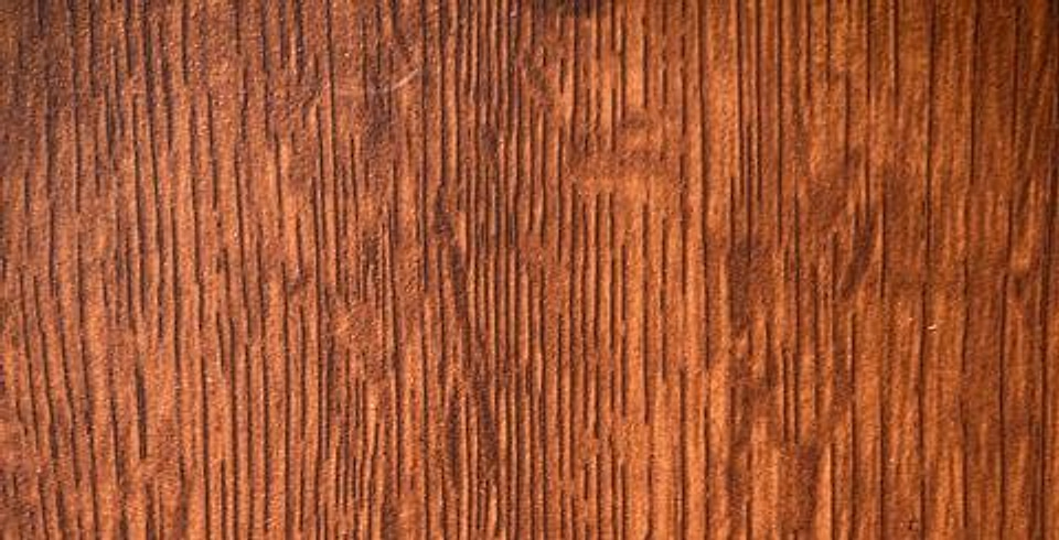 Cinnamon finish - Metalux