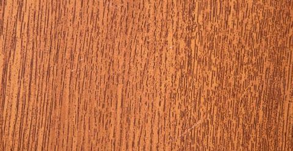 Coffee finish - Metalux