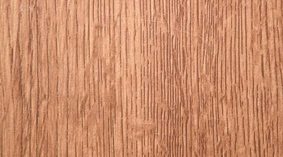 Espresso finish - Metalux