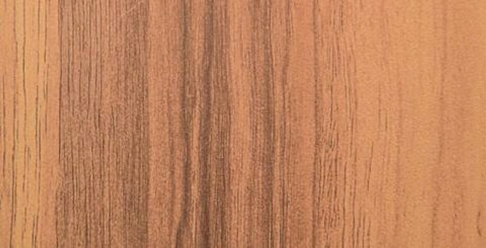Ginger Bread finish - Metalux