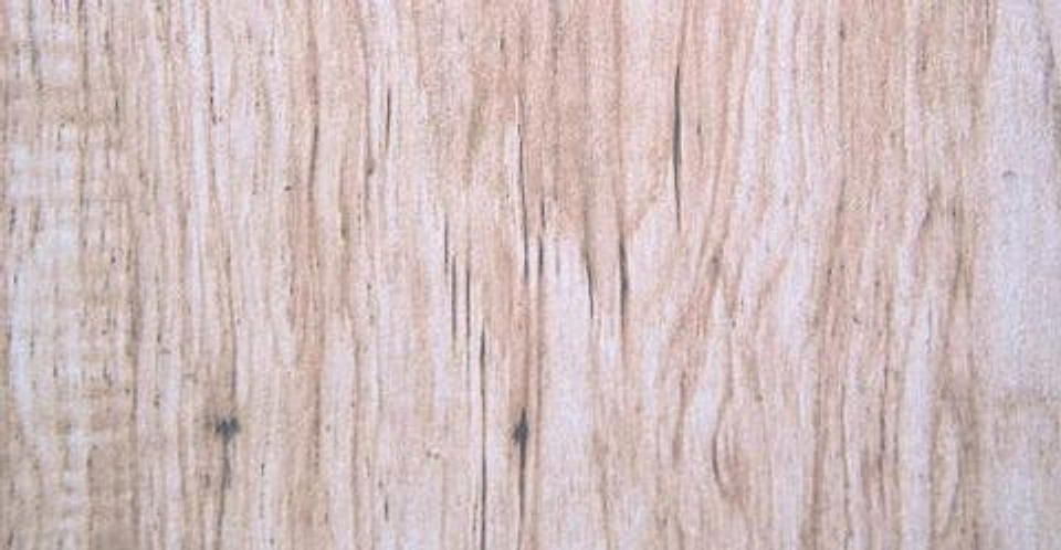 Granola finish - Metalux