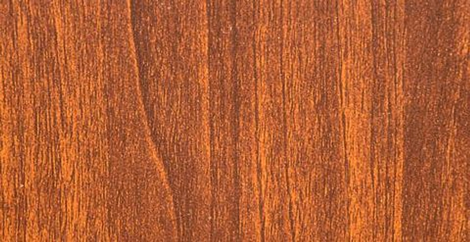Mocha finish - Metalux