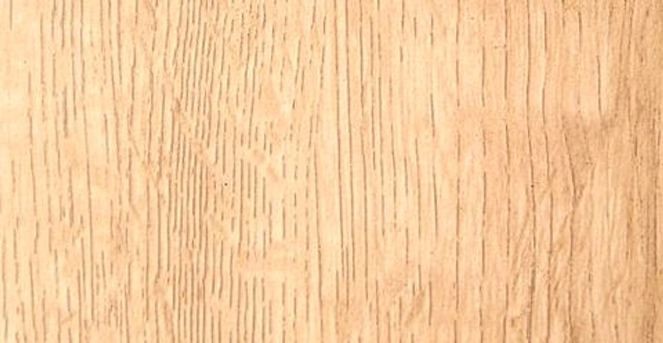 Walnut finish - Metalux